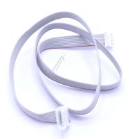 Boschsiemens Faisceaux de cables                                          12024273