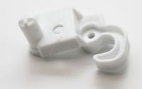 KEG Stopper                                                      1020001182