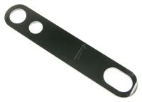 DeLonghi Abdeckung gehäuse                                            5312817061
