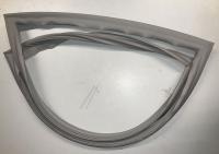 WHIRLPOOL/INDESIT Gefrierschranktürdichtungen                                  482000089629