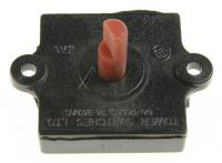 DeLonghi Schalter / taster                                            CG1085