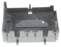 Boschsiemens Afdekplaatjes                                                00424795