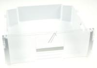 Amica Schuiflade                                                   1022045                       