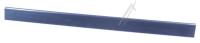 Boschsiemens Greeplijst                                                   11030819