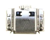 Samsung Usb-chassisdeel                                              3722002867