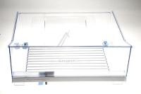 Boschsiemens Groentebak                                                   00746674