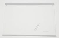 BEKO/GRUNDIG/ARCELIK Gril                                                         C00935925