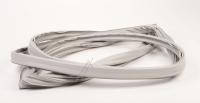 Meiling Kühlschranktürdichtungen                                     890204827
