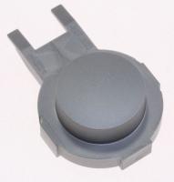 Boschsiemens Knop                                                         00615536