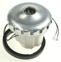 Nilfisk Motoren stofzuigers                                          107415055