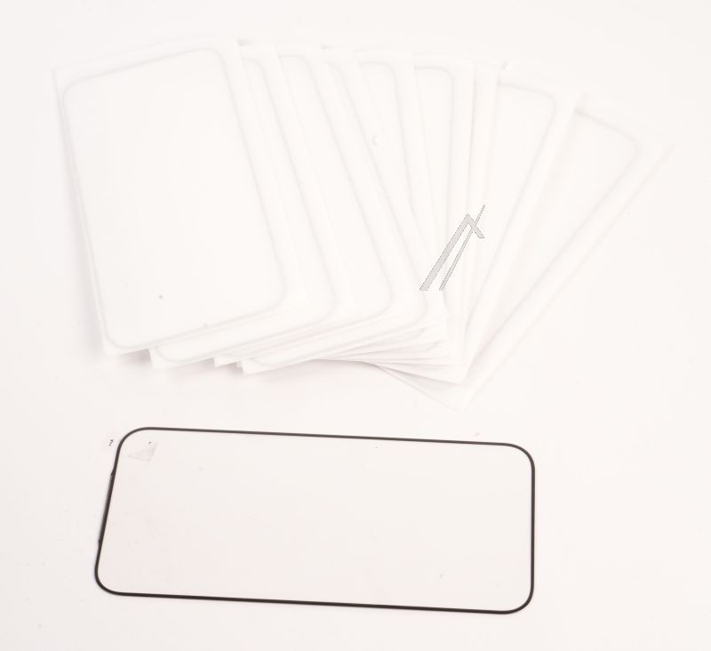 MOBILIZE Feuilles de protection ecran                                 74992