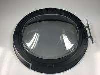 BEKO/GRUNDIG/ARCELIK Deur                                                         C00872393