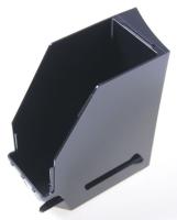 Saeco Pulpcontainer                                                421944070923