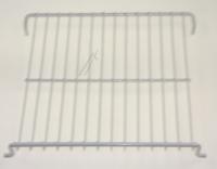 WHIRLPOOL/INDESIT Roste                                                        481245819136