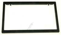 JVC Decors de bandeau GE20366001A