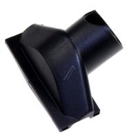Samsung Meubelzuigmond                                               DJ6700112C