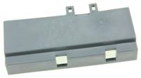 BEKO/GRUNDIG/ARCELIK Houders                                                      C00892353
