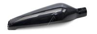 ELECTROLUX / AEG Unterteil gehäuse                                            4055442406