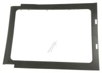 WHIRLPOOL/INDESIT Behuizingsrand                                               482000013830