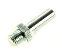 ELECTROLUX / AEG Stift                                                        2056155027