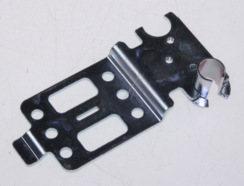 WHIRLPOOL/INDESIT Charnieres refrigerateur                                     481241719458