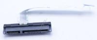 Acer Fiches/cables/adaptateurs                                    50GXKN1005
