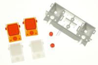 Boschsiemens Caches voyants                                               00423066