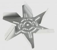 Vestel Waaiers                                                      37007900