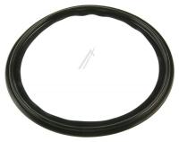 WHIRLPOOL/INDESIT Brander afdichting                                           488000279619