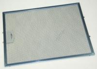 Samsung Metaal vetfilter                                             DG8100383A