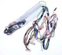 Vestel Kabelboom                                                    32042005