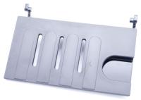 Saeco Klappe/deckel/türen                                          996530073769