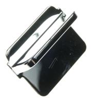 Saeco Abdeckung gehäuse                                            421944052361