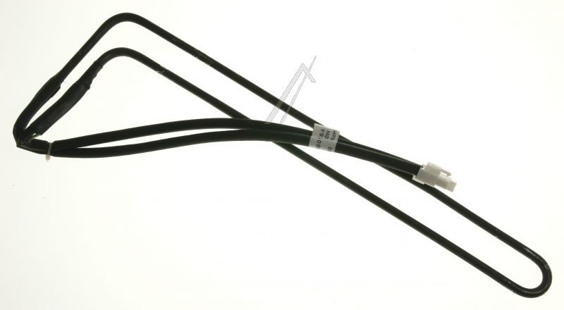Haier Resistances de degivrage                                     49055324