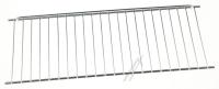 Dometic Grilles                                                      241337550
