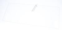 BEKO/GRUNDIG/ARCELIK Inleg bodem                                                  C00903613