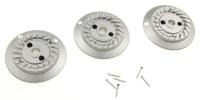 Dometic Brander elementen                                            407144637
