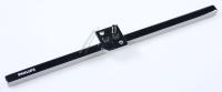 TP VISION Tv-standaard                                                 X37T8340022CKDL0ZL