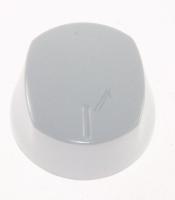 Candyhoover Boutons                                                      42805788