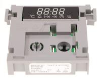 Boschsiemens Programmateurs                                               00603216