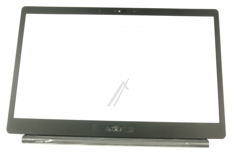Acer Afdekkap behuizing                                           60VJ7N1003