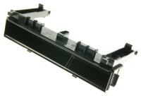 Boschsiemens Poignees                                                     12005376