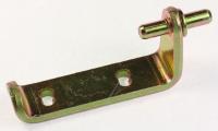 Boschsiemens Türlager                                                     00154264