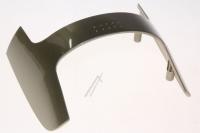 DeLonghi Griff staubsauger                                            5319290101