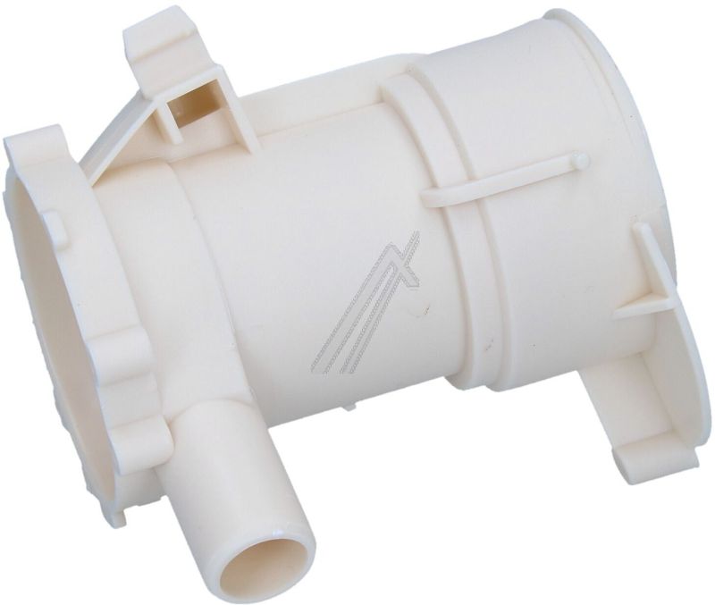 HISENSE/GORENJE Carters de pompe                                             333903