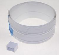 Boschsiemens Decorlijst                                                   00707156