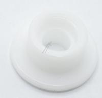 WHIRLPOOL/INDESIT Wiel/rol                                                     482000000016