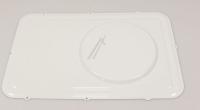 Haier Achterwand                                                   49113479