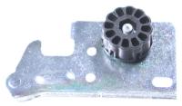 HISENSE/GORENJE Scharnieren                                                  HK2086002