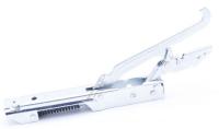 HISENSE/GORENJE Charnieres four                                              703267